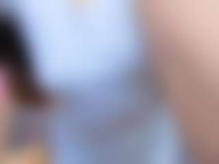SWEETGIRL's Live Sex Cam Show