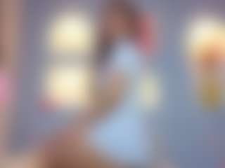 SWEETGIRL's Live Sex Cam Show