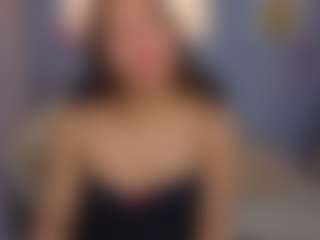 SWEETGIRL's Live Sex Cam Show