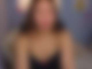 Live cam show with SWEETGIRL - Public Latina on fapnchat | colombia