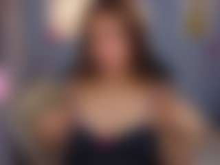 SWEETGIRL's Live Sex Cam Show