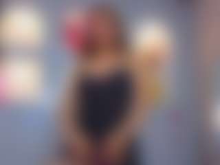 Live cam show with SWEETGIRL - Public on Hubzter Live