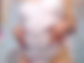 SWEETGIRL's Live Sex Cam Show