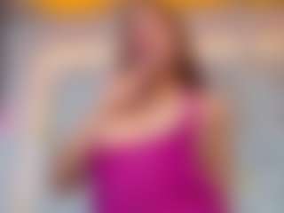 SWEETGIRL's Live Sex Cam Show