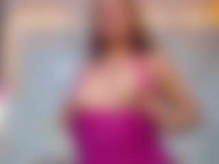 SWEETGIRL's Live Sex Cam Show