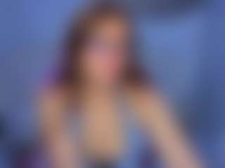 SWEETGIRL's Live Sex Cam Show