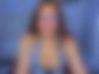 SWEETGIRL's Live Sex Cam Show