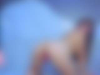 SWEETGIRL's Live Sex Cam Show
