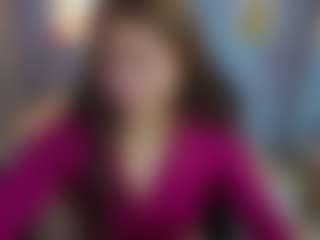 SWEETGIRL's Live Sex Cam Show