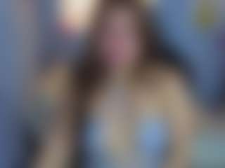 Live cam show with SWEETGIRL - Public on crypto-cams