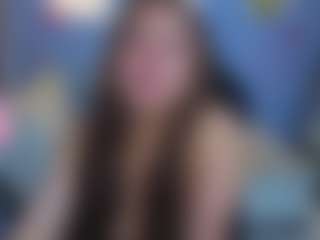 SWEETGIRL's Live Sex Cam Show