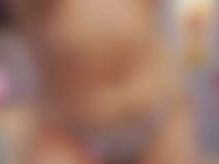 Live cam show with SWEETGIRL - Dildo Or Vibrator on Big Tits
