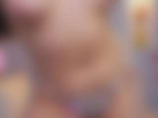 Live cam show with SWEETGIRL - Small Tits on justonemore.cc