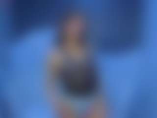 Live cam show with SWEETGIRL - Public on UwU Esports