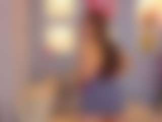 Cam Show en direct de SWEETGIRL