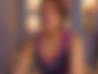 SWEETGIRL's Live Sex Cam Show