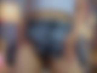 SWEETGIRL's Live Sex Cam Show