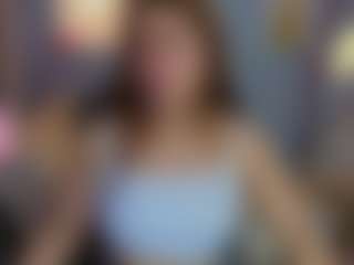 SWEETGIRL's Live Sex Cam Show