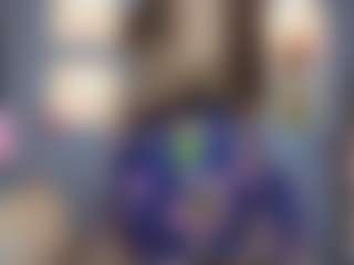 SWEETGIRL's Live Sex Cam Show