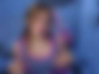 SWEETGIRL's Live Sex Cam Show
