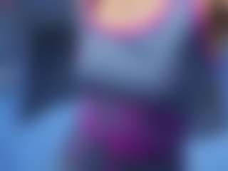 Live cam show with SWEETGIRL - Public on sexylive.show