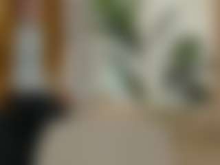 Sade's Live Sex Cam Show