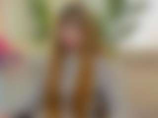 Sade's Live Sex Cam Show