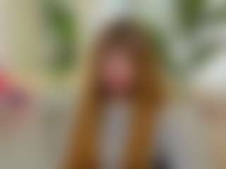 Live cam show with Sade - Pov on nudelive.tv