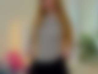 Live cam show with Sade - Chinese on Hubzter Live