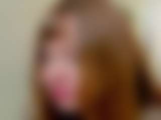 Live cam show with Sade - Chinese on SpankPalCams