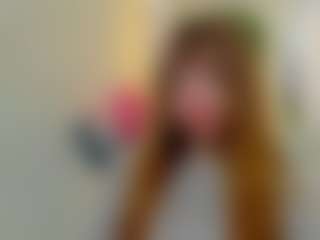 Live cam show with Sade - Lean on nudelive.tv