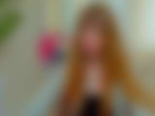 Live cam show with Sade - Lean on Free Soda