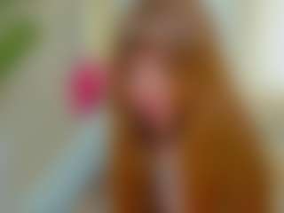 Live cam show with Sade - Camel Toe on livesuperchat.net