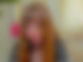 Live cam show with Sade - Lean on Soda Cam