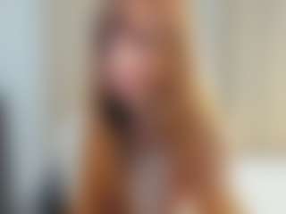 Live cam show with Sade - Role Play on crypto-cams