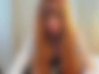 Live cam show with Sade - Camel Toe on fapnchat
