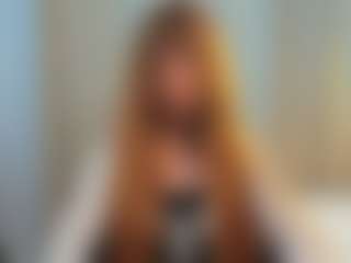 Sade's Live Sex Cam Show