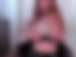 Sade's Live Sex Cam Show