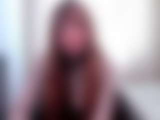 Live cam show with Sade - Role Play on liverealitysex.com