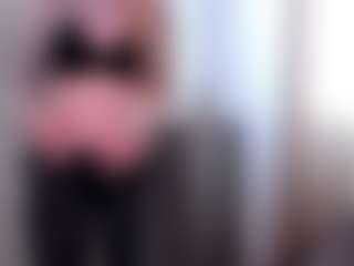 Sade's Live Sex Cam Show