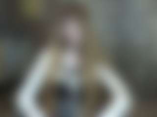 Live cam show with Sade - Nipple Piercings on sexylive.show