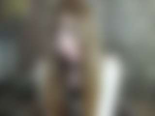Live cam show with Sade - Lean on CamSextacy