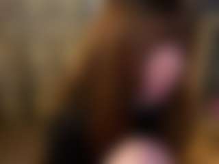 Sade's Live Sex Cam Show