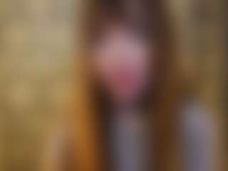 Live cam show with Sade - Erotic Dance on Camsoda