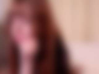 Live cam show with Sade - Chinese on SinfulBabes