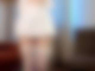 Live cam show with Sade - Camel Toe on https://playwithruby.com