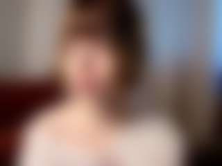 Live cam show with Sade - Blue Eyes on Cam Slut