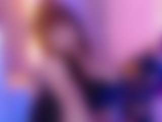 Live cam show with Sophia-Tx - Red Hair on crypto-cams