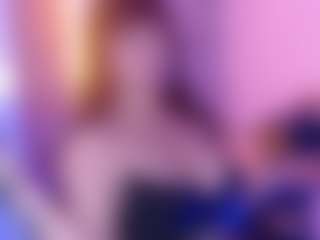 Sophia-Tx's Live Sex Cam Show