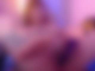 Sophia-Tx's Live Sex Cam Show